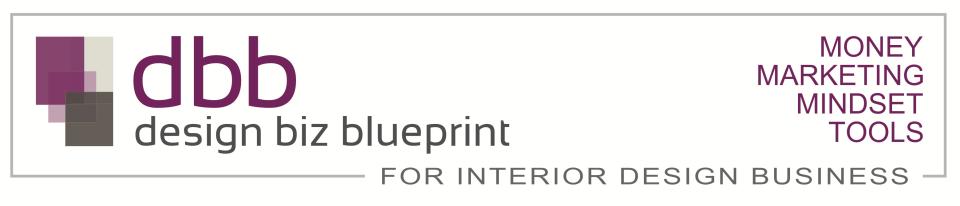 Design Biz Blueprint