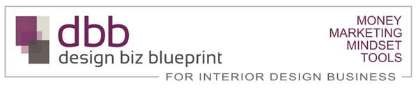 Design Biz Blueprint