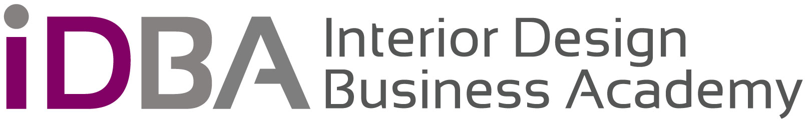 Design Biz Blueprint